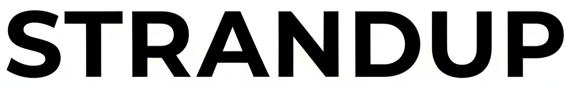 Strandup 